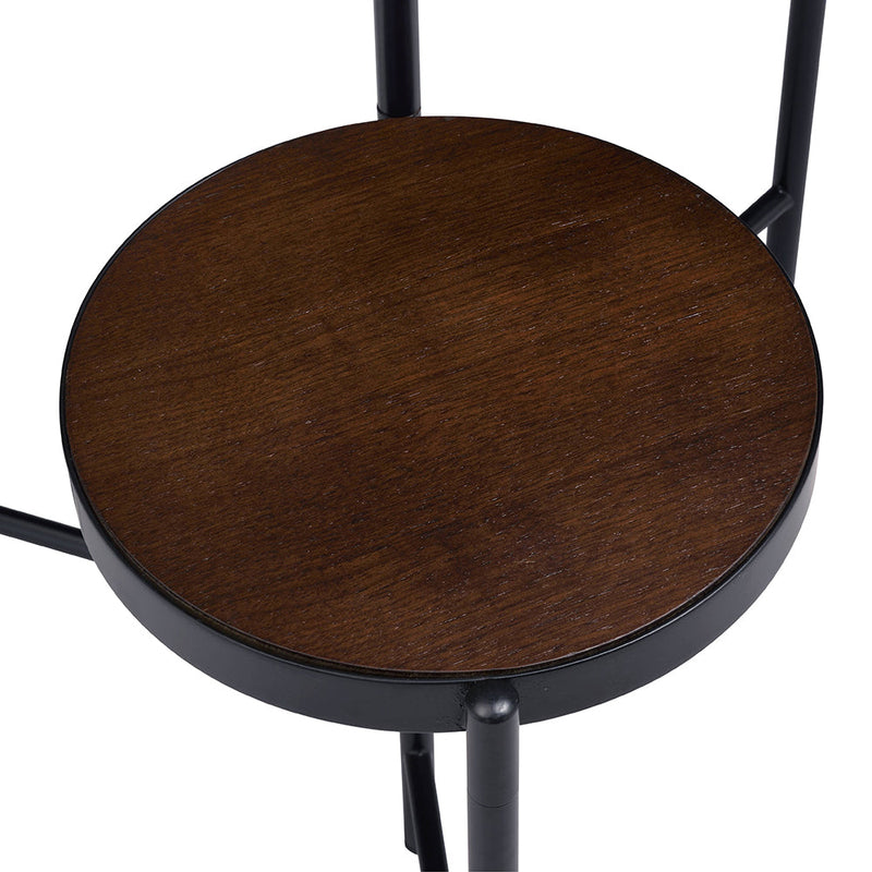 Namid Plant Stand - 97799