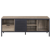 Nantan Tv Stand - LV00404