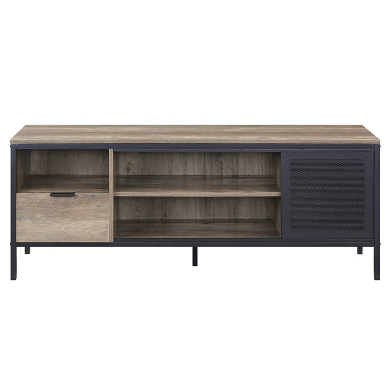Nantan Tv Stand - LV00404