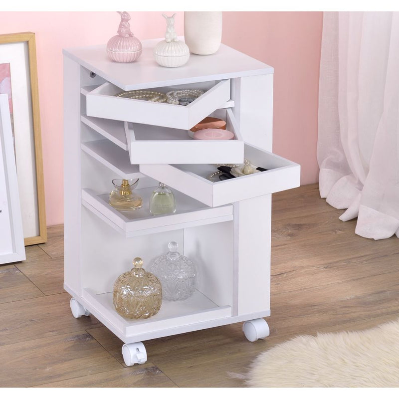 Nariah Cart - 97217