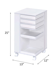 Nariah Cart - 97217