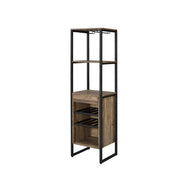 Narik Wine Rack - 97800