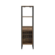 Narik Wine Rack - 97800