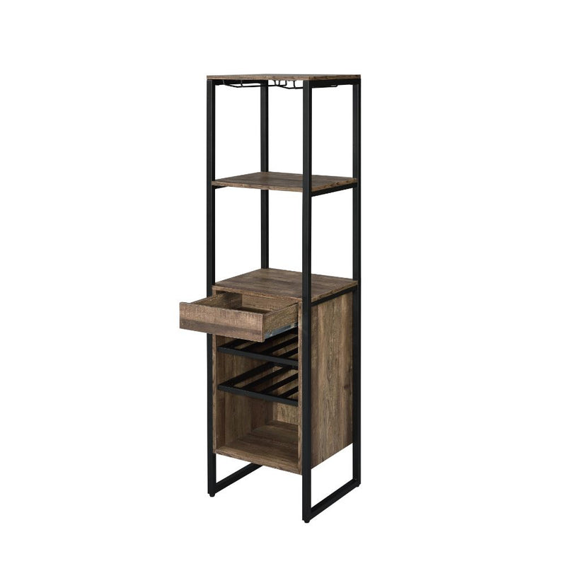 Narik Wine Rack - 97800