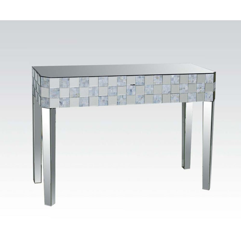 Nasa Console Table - 90244