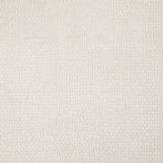 Natasha 65-inch Upholstered Queen Wingback Bed Cream - 306051Q