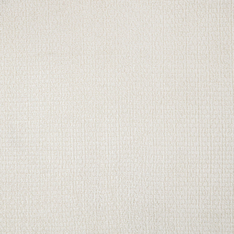 Natasha 65-inch Upholstered Queen Wingback Bed Cream - 306051Q
