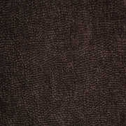 Navarro Chenille Upholstered Reclining Loveseat Dark Brown - 609572
