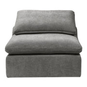 Naveen Modular - Armless Chair - LV55140