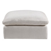Naveen Modular - Ottoman - LV55132