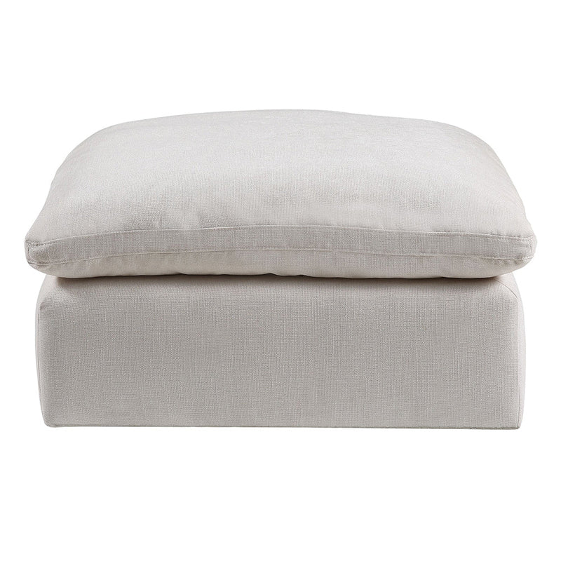 Naveen Modular - Ottoman - LV55132