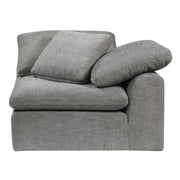 Naveen Modular - Wedge w/Pillow - LV55141