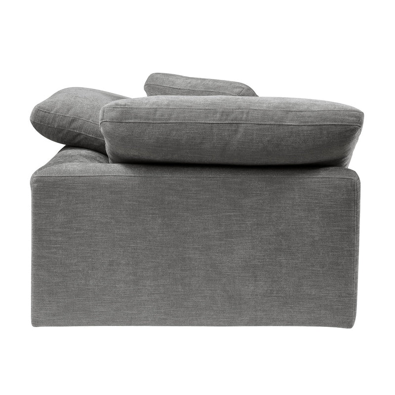 Naveen Modular - Wedge w/Pillow - LV55141