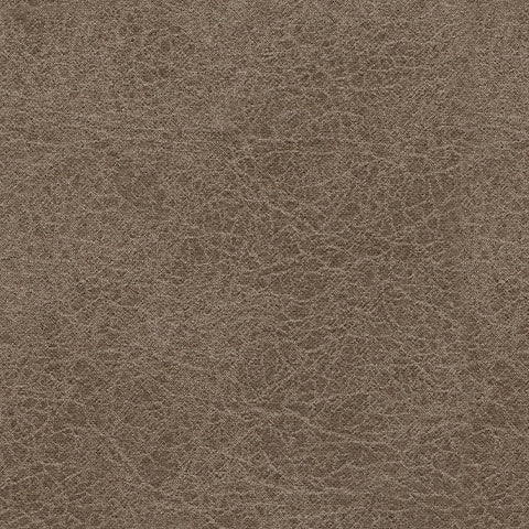 Navi Fossil Queen Sofa Sleeper - 9400439
