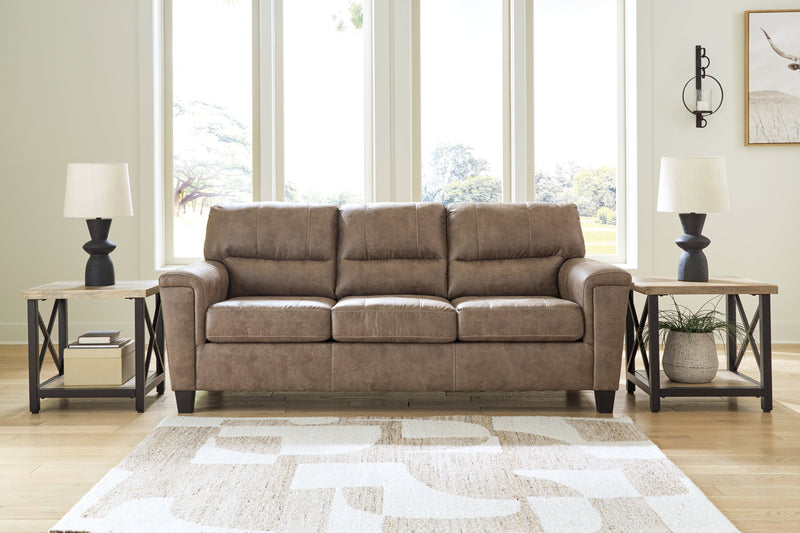 Navi Fossil Sofa - 9400438