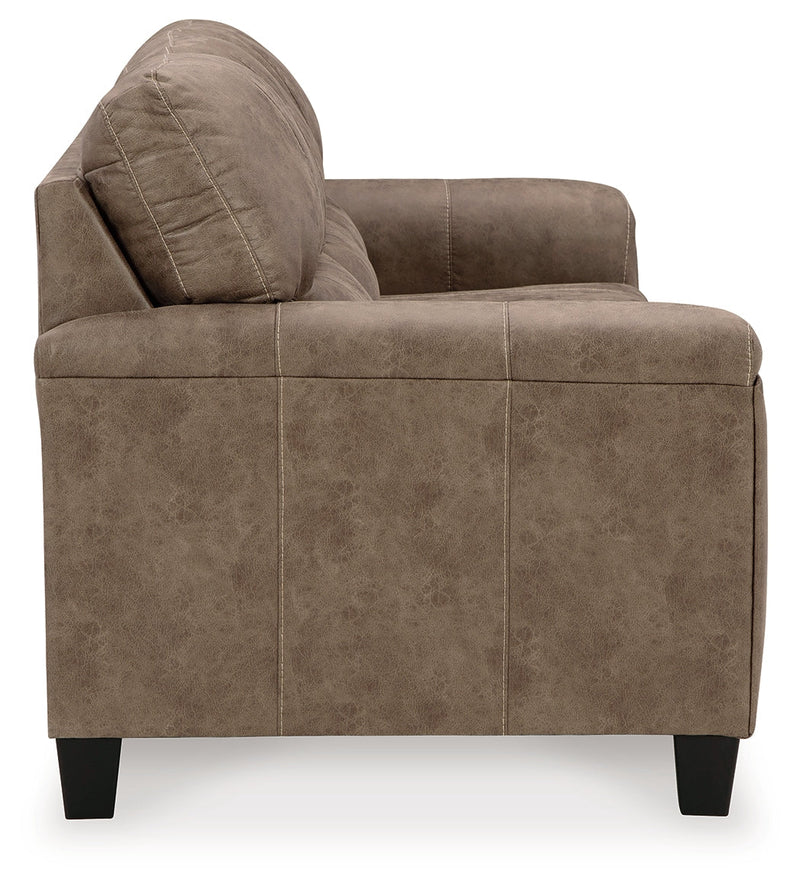 Navi Fossil Sofa - 9400438