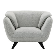 Nayeli Chair - LV04202