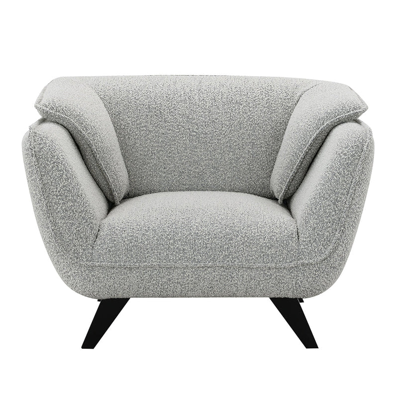 Nayeli Chair - LV04202