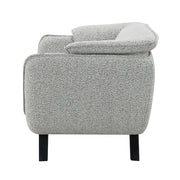 Nayeli Chair - LV04202