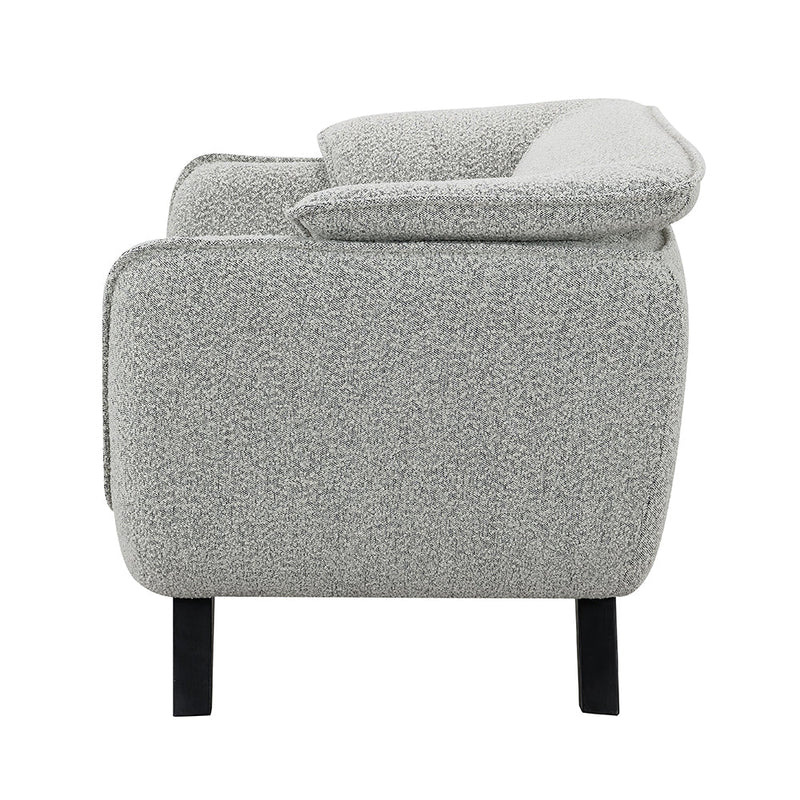 Nayeli Chair - LV04202