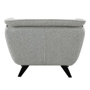 Nayeli Chair - LV04202