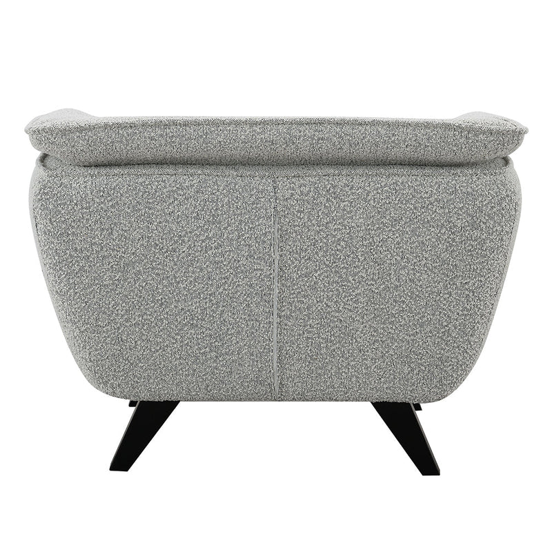 Nayeli Chair - LV04202