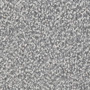 Nayeli Chair - LV04202