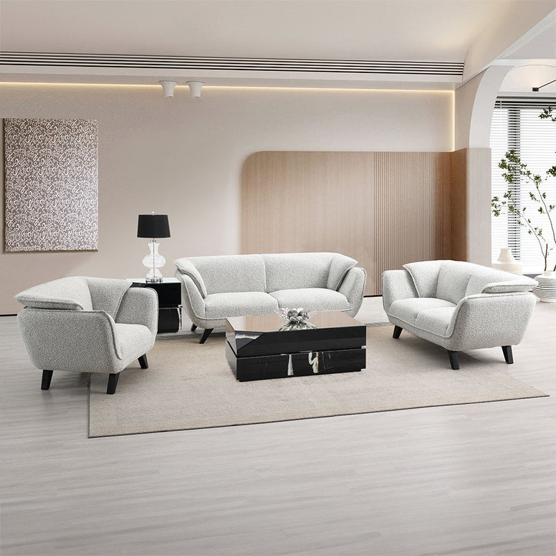 Nayeli Chair - LV04202