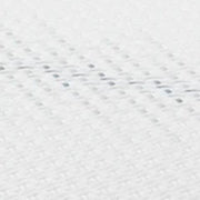 Nectar Classic Hybrid White Full Mattress - M14021