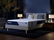 Nectar Classic Hybrid White Full Mattress - M14021