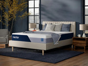 Nectar Classic Memory Foam 2 Twin XL Mattresses - M125M1