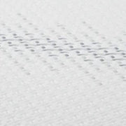Nectar Classic Memory Foam White Twin Mattress - M12511