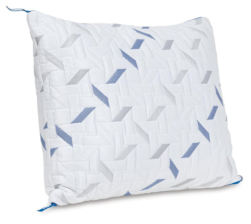 Nectar Classic White Pillow - M88802P