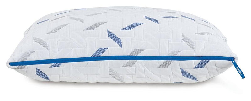 Nectar Classic White Pillow - M88802P