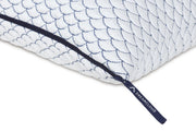 Nectar Classic White Pillow - M88802P