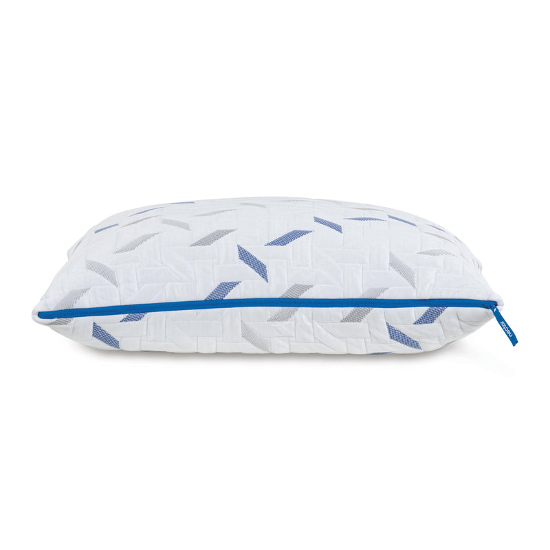 Nectar Classic White Pillow (Set of 4) - M88802