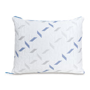 Nectar Classic White Pillow (Set of 4) - M88802