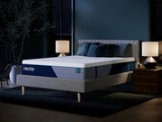 Nectar Premier Hybrid White King Mattress - M14141