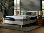 Nectar Premier Memory Foam White California King Mattress - M12651