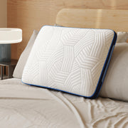 Nectar Premier White Pillow (Set of 4) - M88805