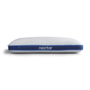 Nectar Premier White Pillow (Set of 4) - M88805