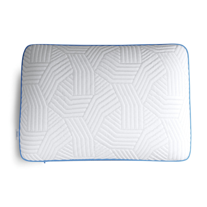 Nectar Premier White Pillow (Set of 4) - M88805