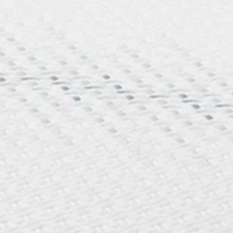 Nectar Ultra Hybrid White Twin Mattress - M14311CR