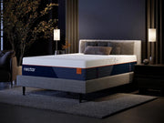 Nectar Ultra Hybrid White Twin Mattress - M14311CR