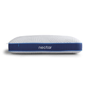 Nectar Ultra White Pillow (Set of 4) - M88807