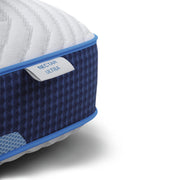 Nectar Ultra White Pillow (Set of 4) - M88807