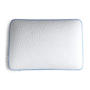 Nectar Ultra White Pillow (Set of 4) - M88807
