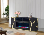 NEEDHAM-BLACK - NEEDHAM-BLACK
