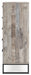 Neilsville Chest of Drawers - Gate FurnitureChest