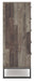 Neilsville Chest of Drawers - Gate FurnitureChest
